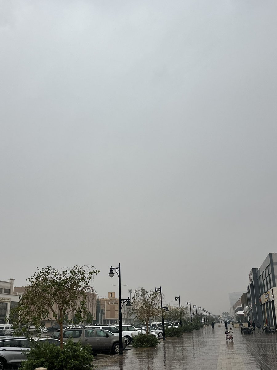 بندر الشمري tweet media