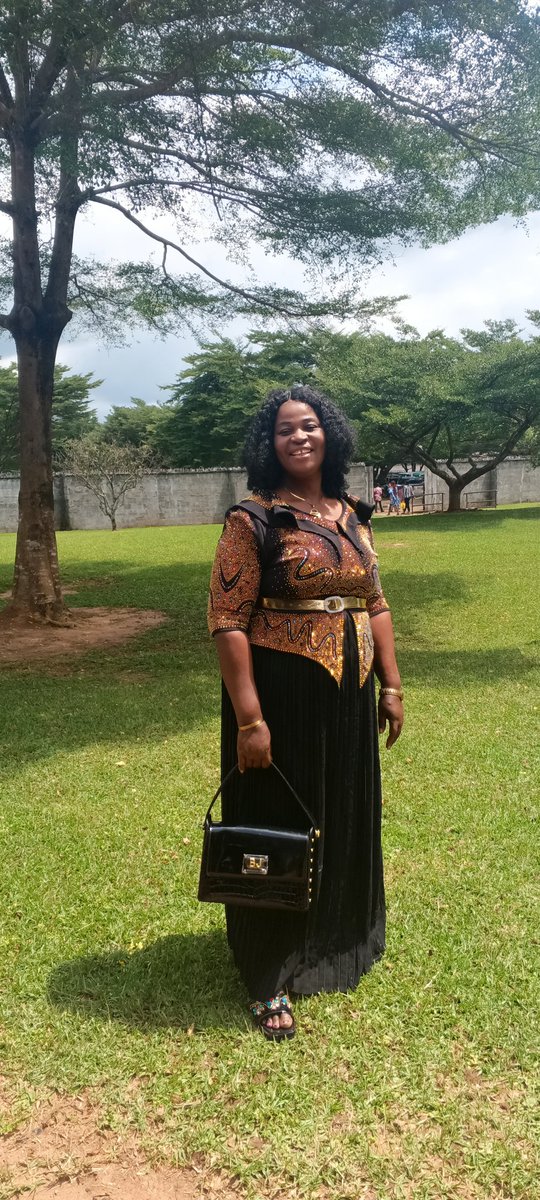 Chiamaka Nwaoha tweet media