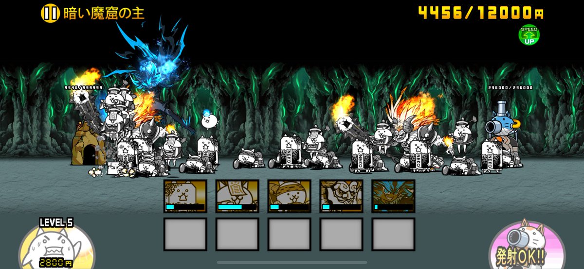 かずーん tweet media