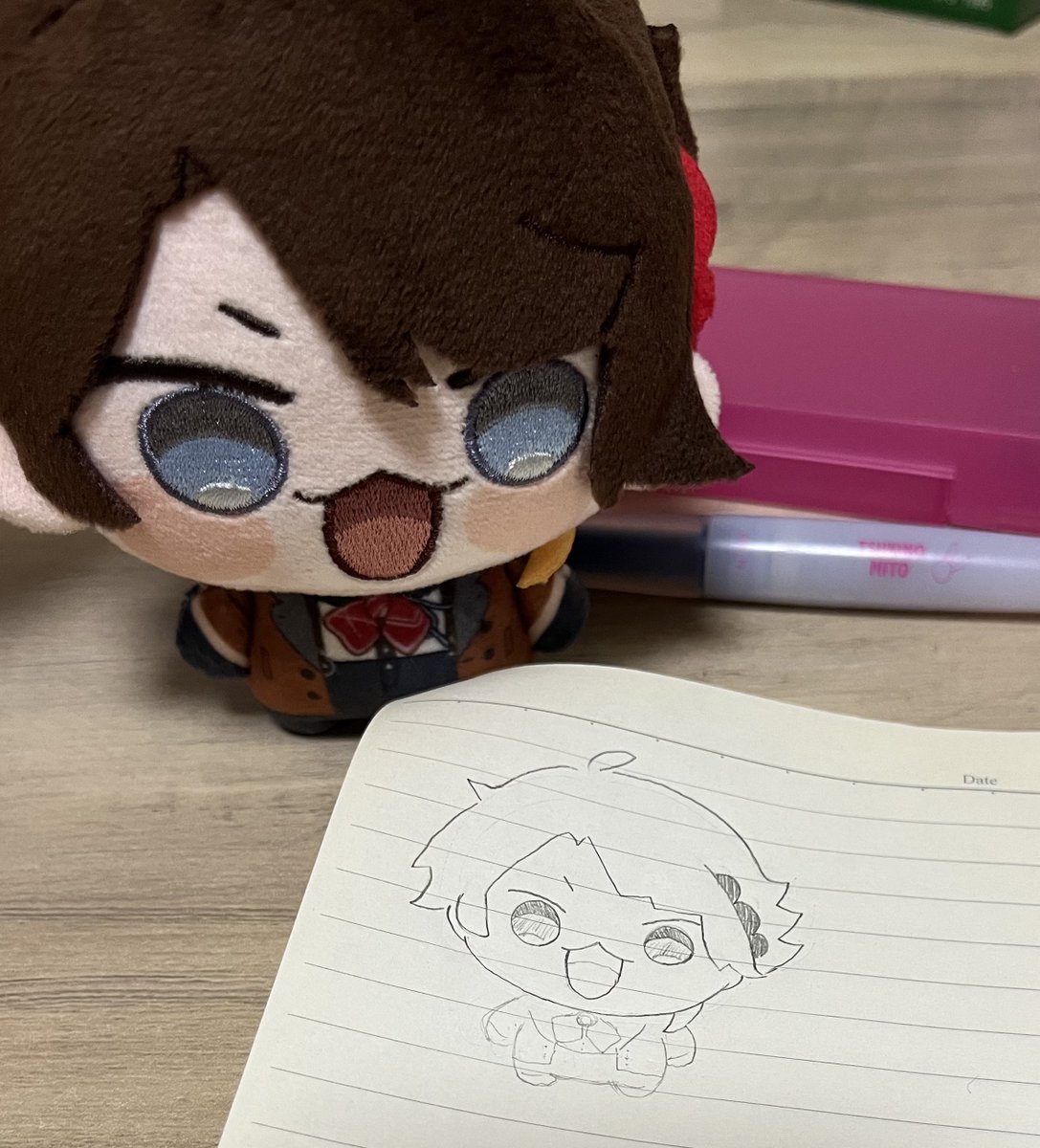 さっちゃん🌶 (@333sa_chan) / Posts / X