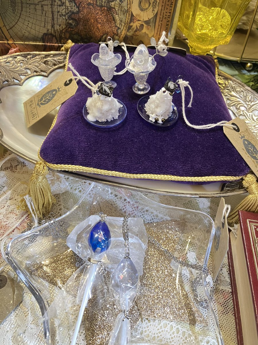 スピカの夢 (@spica_no_yume) / Posts / X