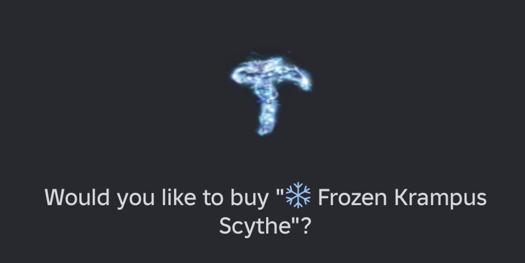 blus ᶻ𝗓𐰁 tweet media