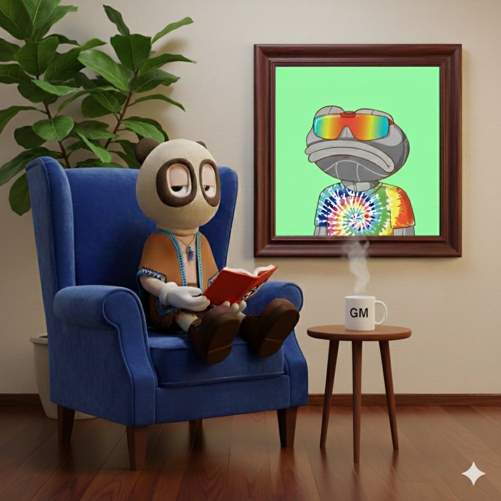 DiabloIncognit0's tweet image. Gm☀️☕️ Rise and $GRIND 🐹