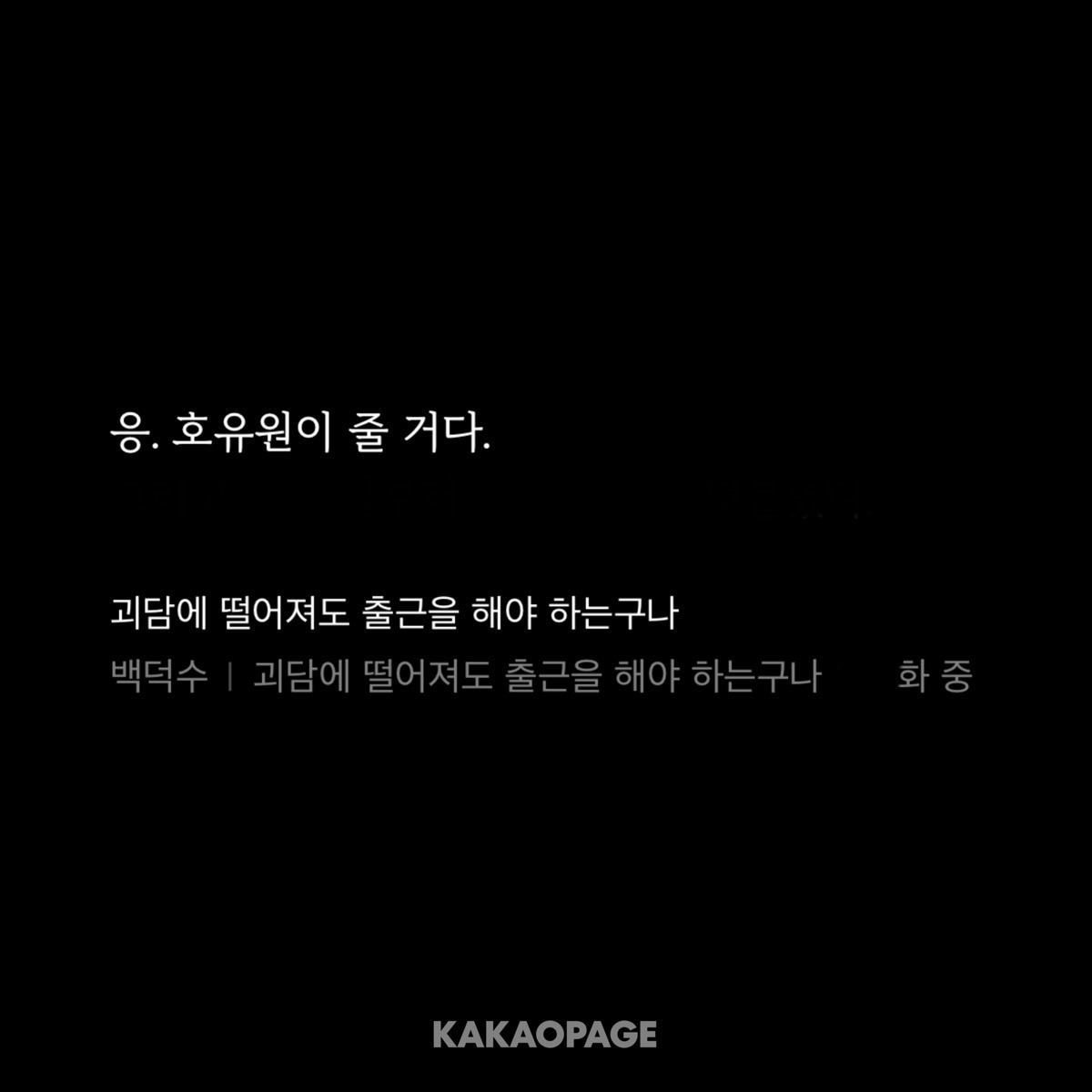 언더돈현금화[구글도배,구글찌라시 텔 𝑮𝑺𝑬𝑶8]비트P2P안전거래.iqk