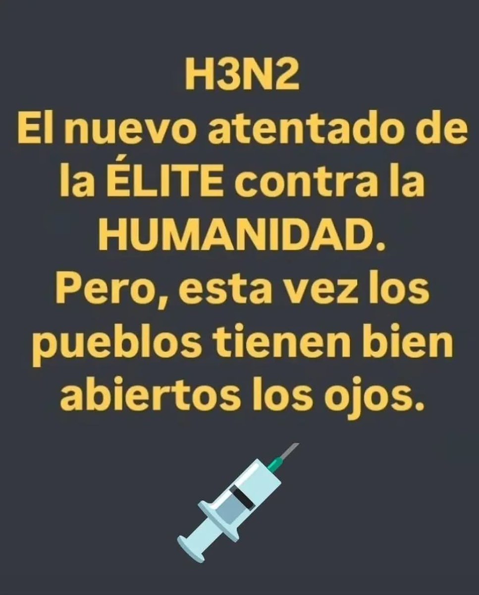 Buen Lunes 🙋🏼‍♀️ 🩵🩵🩵💪🏼