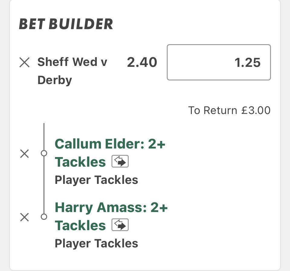 JDProTips tweet media