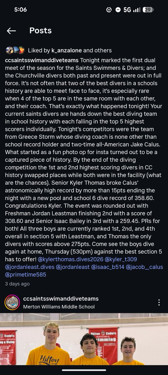 CCCSDbsoccer tweet media