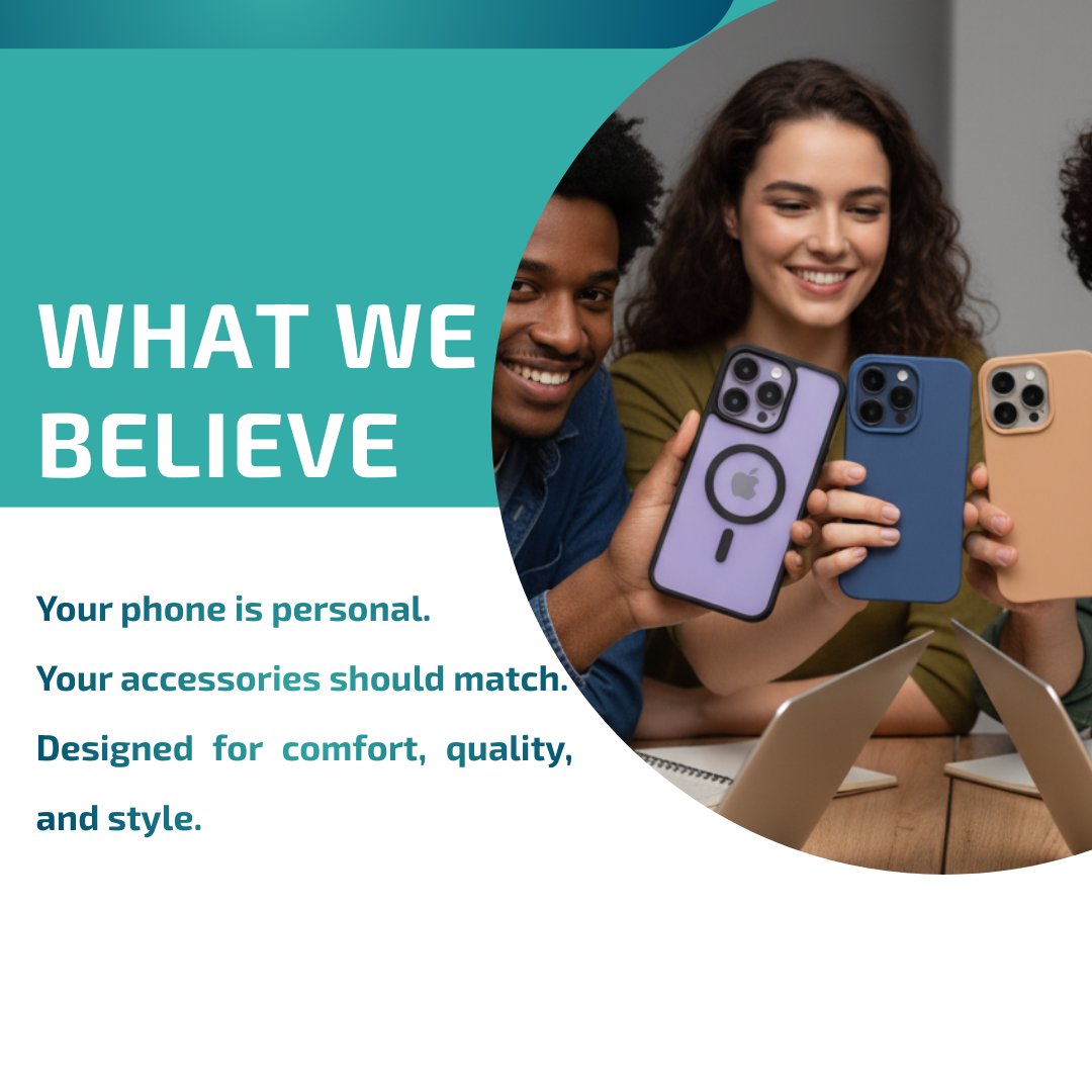 StoreSprig's tweet image. SPRIG - Your phone. Your vibe. 💜 Accessories that match your mood, not just your model. Vibes Ahead.

#Sprig #VibesAhead #backcase #Upgrade #ClearCase #Chargers #Cables #StyleUpgrade #NewDrop #trendingpost #NoCapSprig #SprigIndia