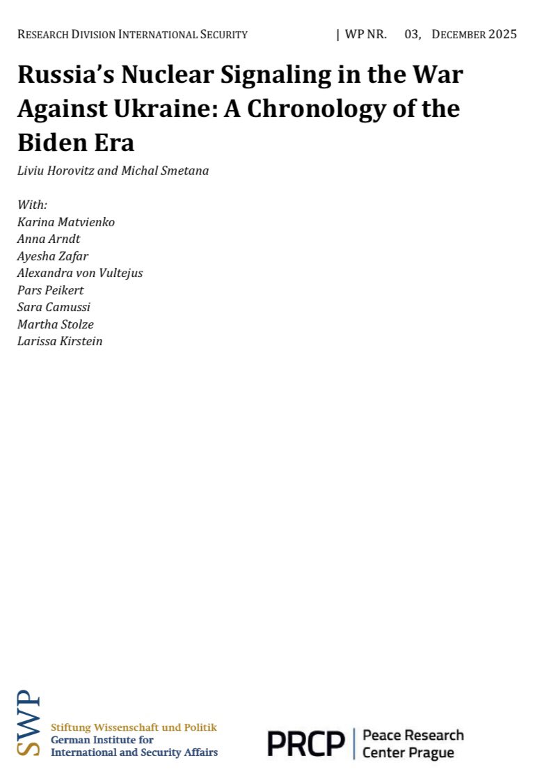 Michal Smetana tweet media