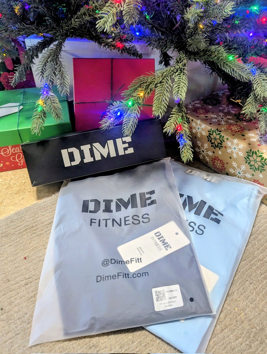 David Parks tweet media