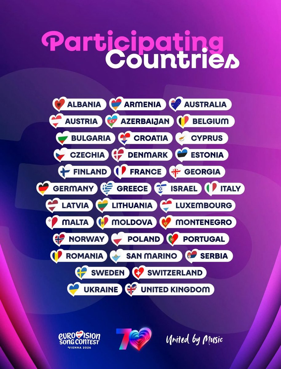 Ole Tøpholm tweet media