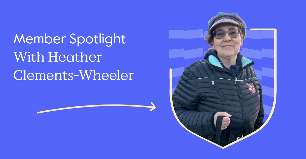 Cambridge Assessment Network tweet media