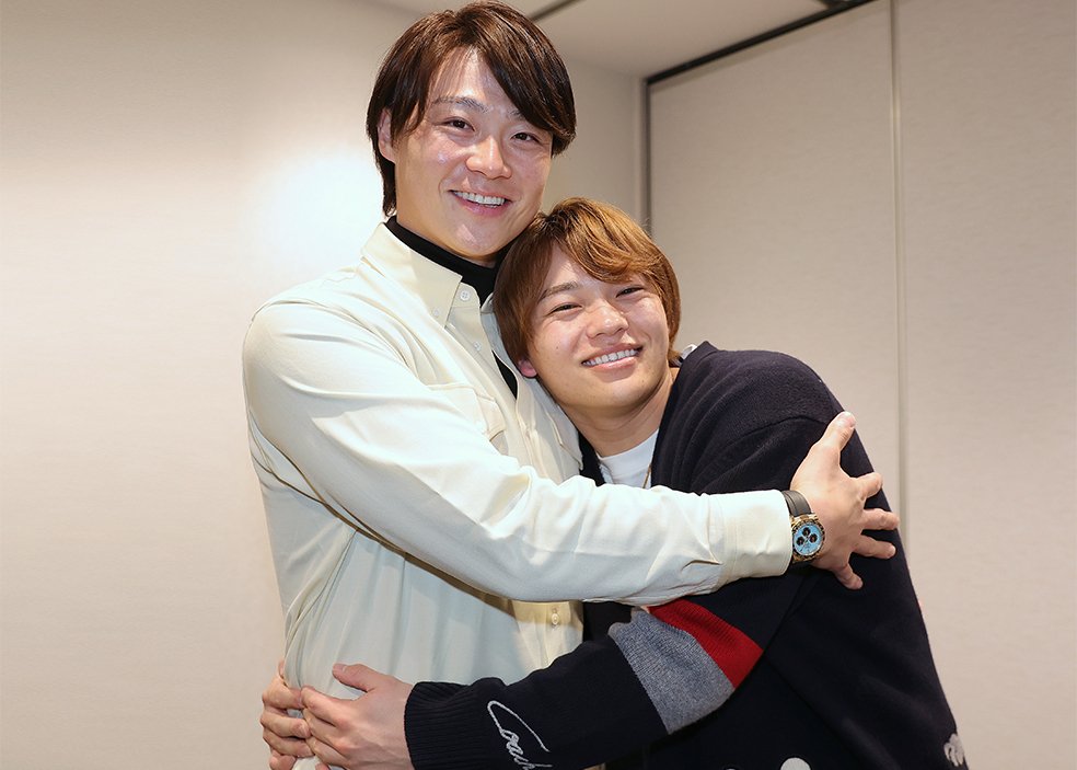 みけねこ (@nanchatte0808) / Posts / X