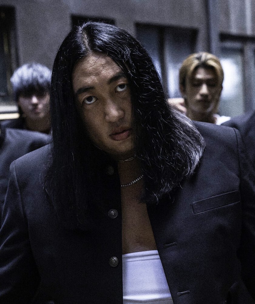 oMoChi♥よろしくお願いします☺ 日々自分を強く信じるために！ Live to believe in yourself every day