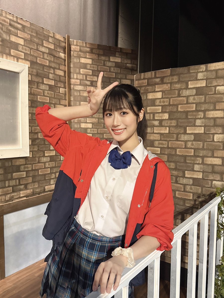 あっちゃん♪推しバンドが51歳になりました (@venusofrock) / Posts / X