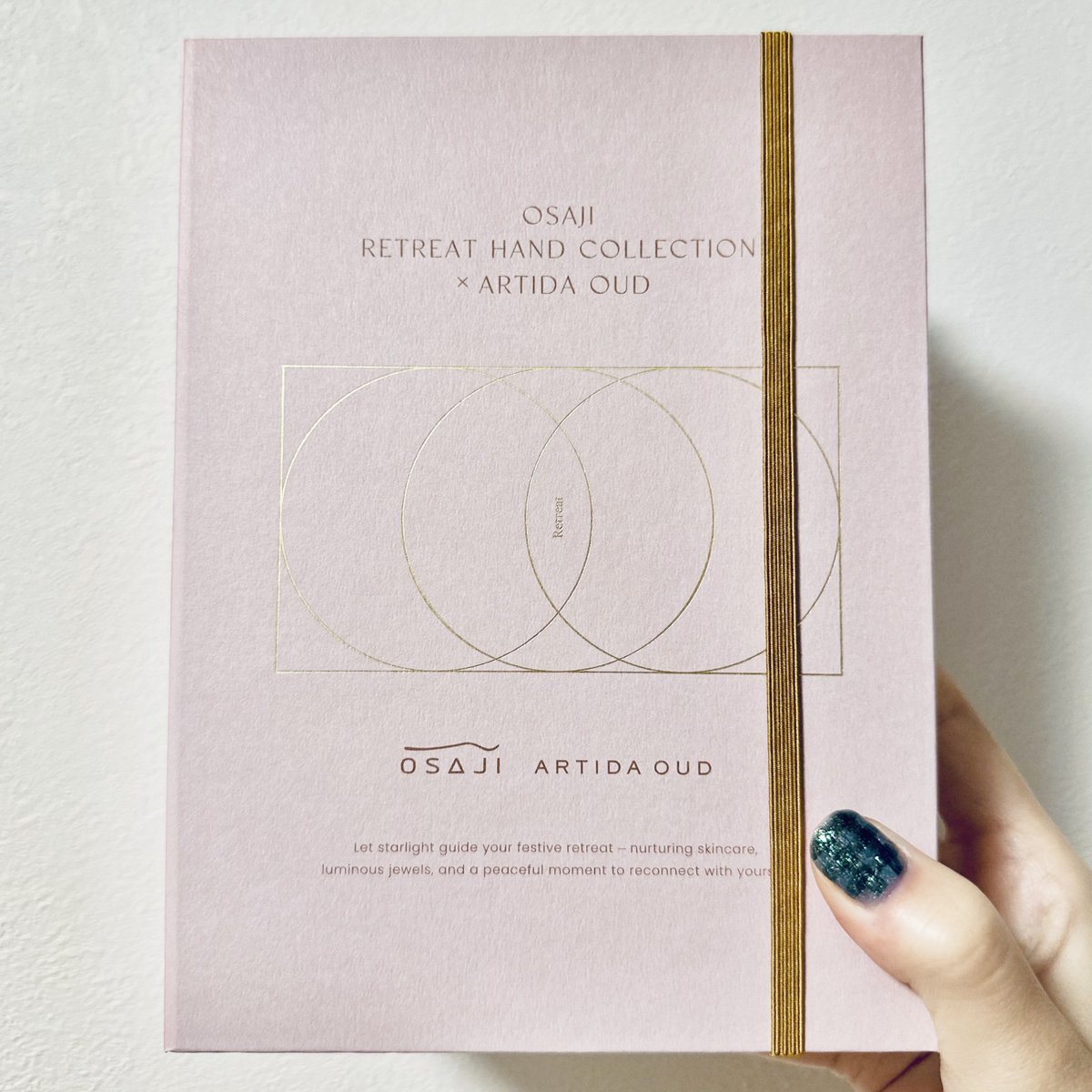 マリモ (@__marimo) / Posts / X