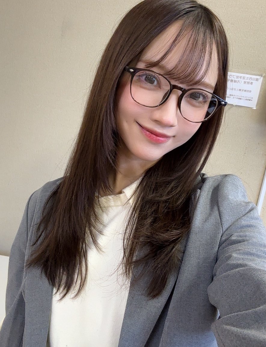 ちさと (@chisato_ov) / Posts / X