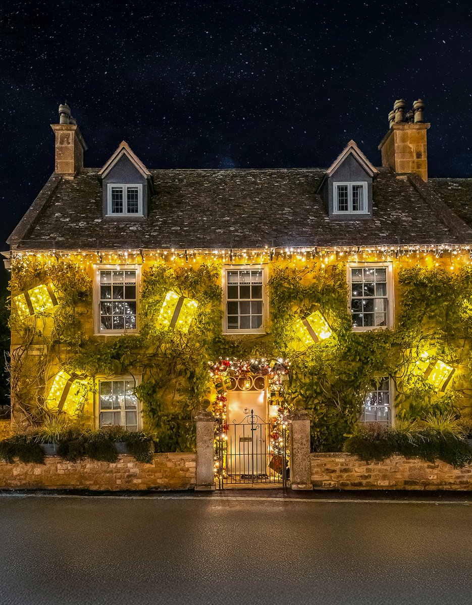 Craig Fuller Property tweet media