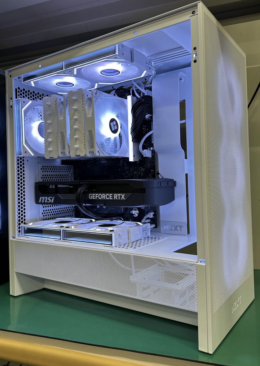 本日もお疲れ様でした😊