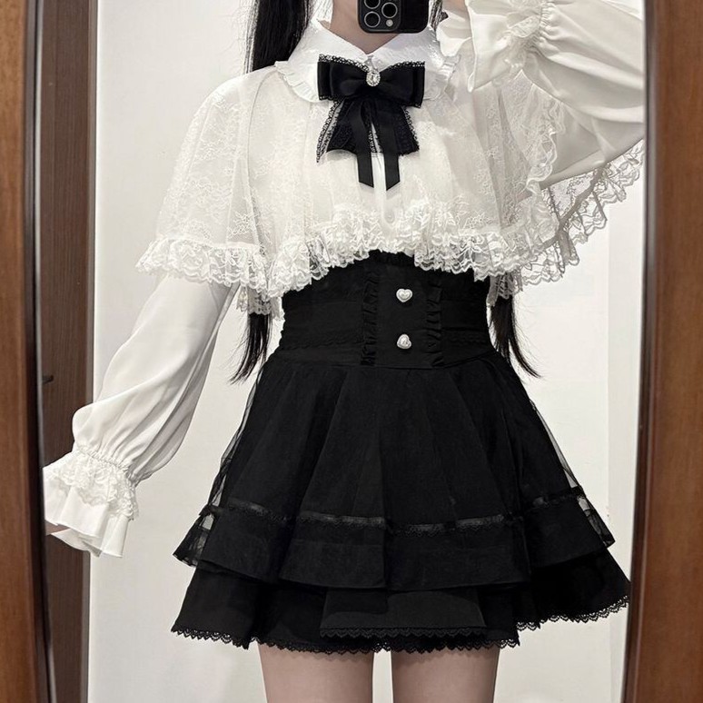 メイʕ•ᴥ•ʔさま　1780円