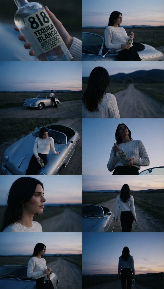 Made this for <a href="/drink818/">Drink818</a> — hope it aligns with your aesthetic.
<a href="/KendallJenner/">Kendall</a>
