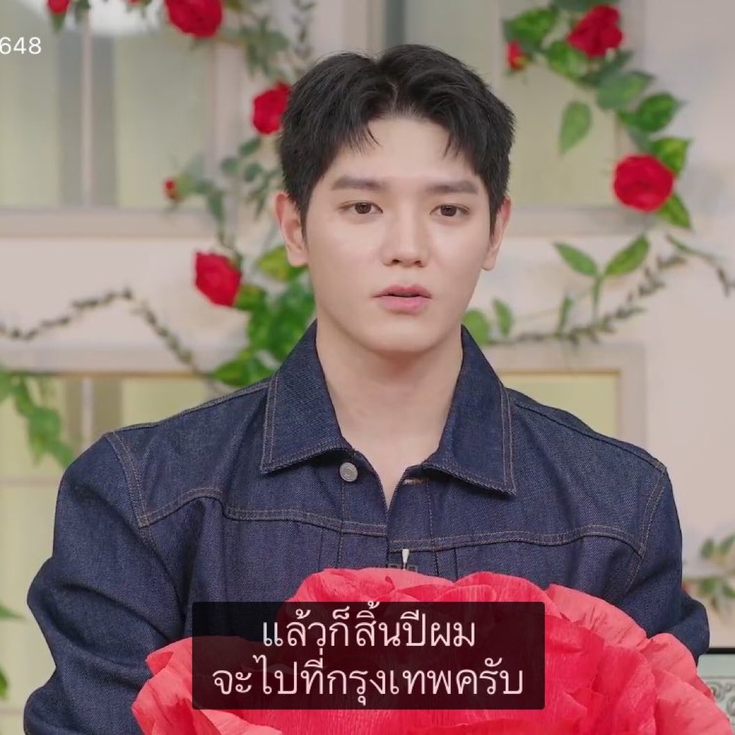 กรี๊ดดดดดดดดดดดดดดดดด ty in bkkkk
🇹🇭🇹🇭🇹🇭🇹🇭🇹🇭🇹🇭🇹🇭🇹🇭🇹🇭🇹🇭🇹🇭🇹🇭🇹🇭