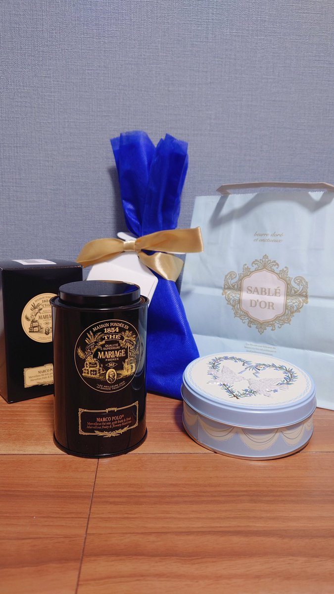 RIN． (@rinnrinn8888) / Posts / X