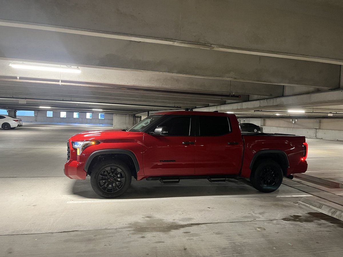 browardboy tweet media