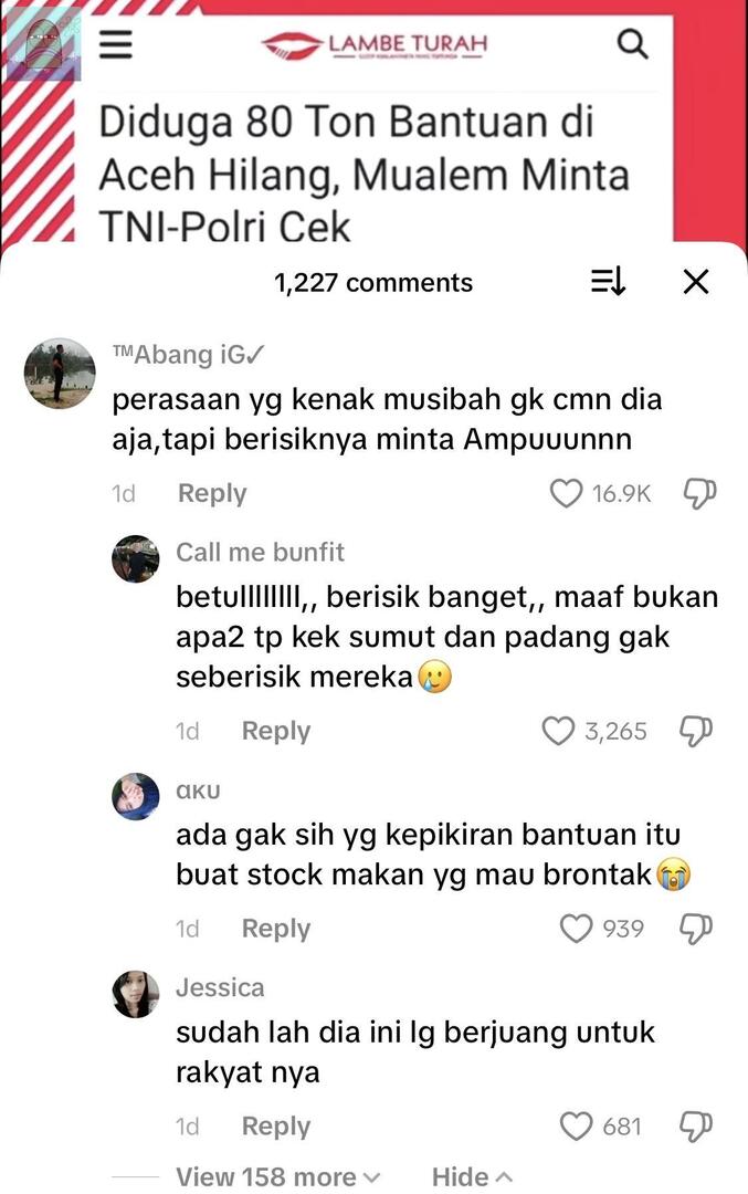 Tanyarl 💚 tweet media