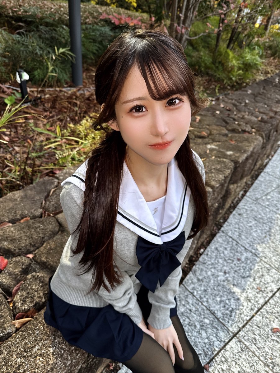 ゆういち様 ゆーいち@V37 (@Y_Higashi0101) / Posts / X