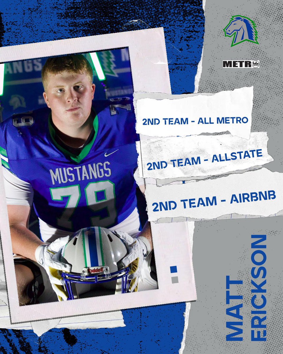 Millard North⚡FB tweet media