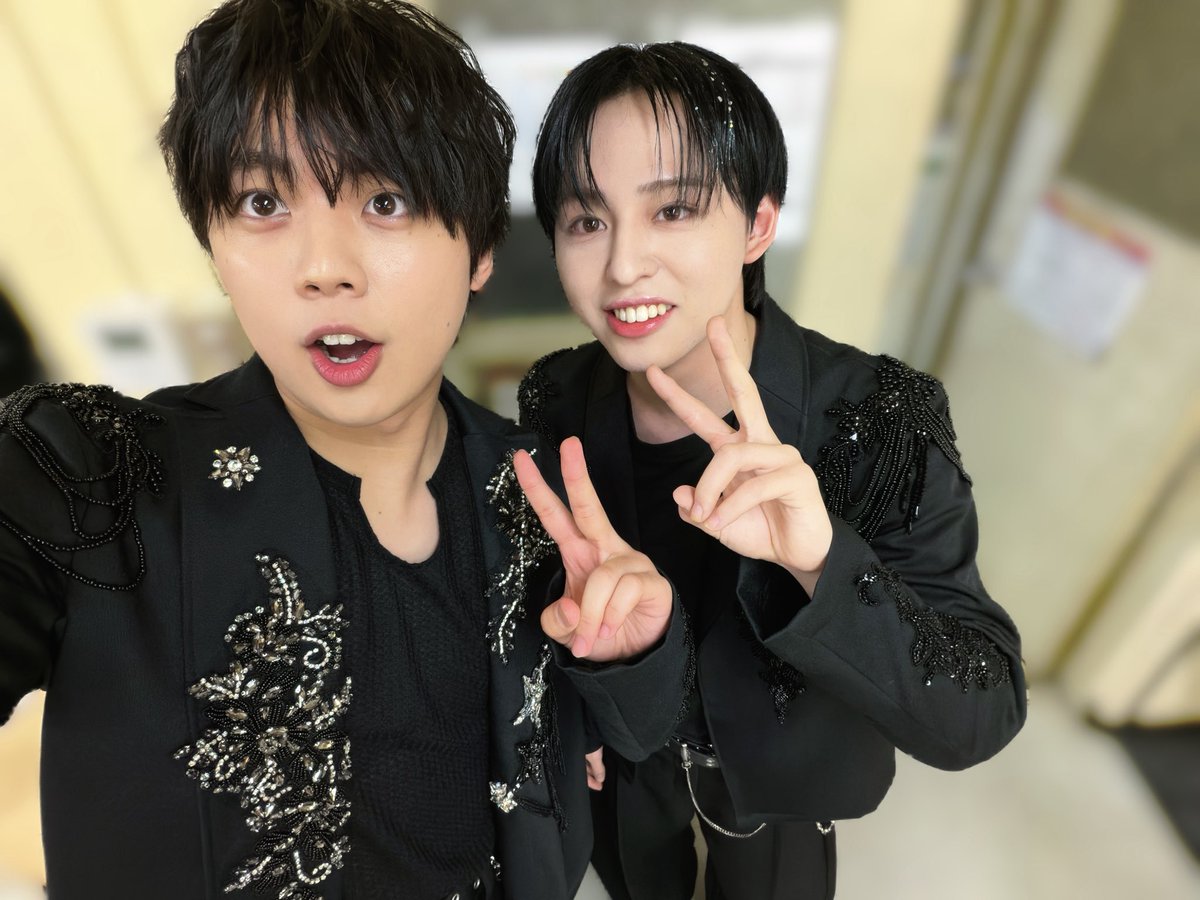 なぎ@パンダドラゴン🐼🐲 (@nagi_paragon) / Posts / X