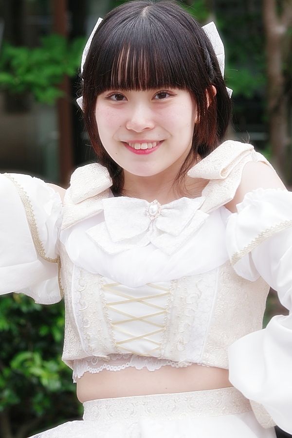 G3x_SSSX's tweet photo. 2025/05/24
#KADODEchocolates vol.32
#KADODE大井川
#PENTAX #K3Ⅲ #K-3markⅢ
#Veronica_official @Veronica_nagoya
この歌声で、聖なる花を咲かせましょう🥀
⚜️#日向あいさ (@84_aisa) https://t.co/tUyNWDv3ce
