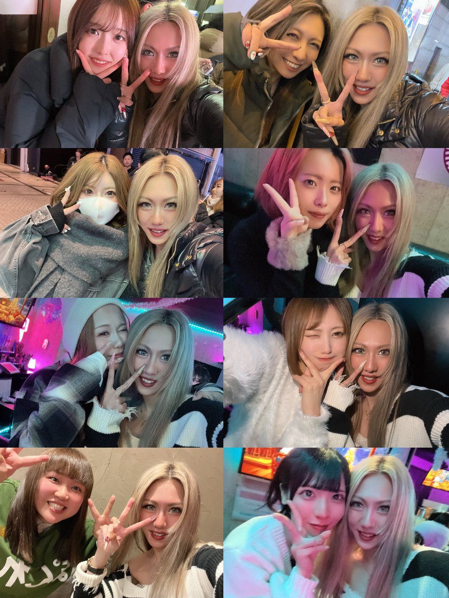 蛇様❥❥ (@and__rose_) / Posts / X