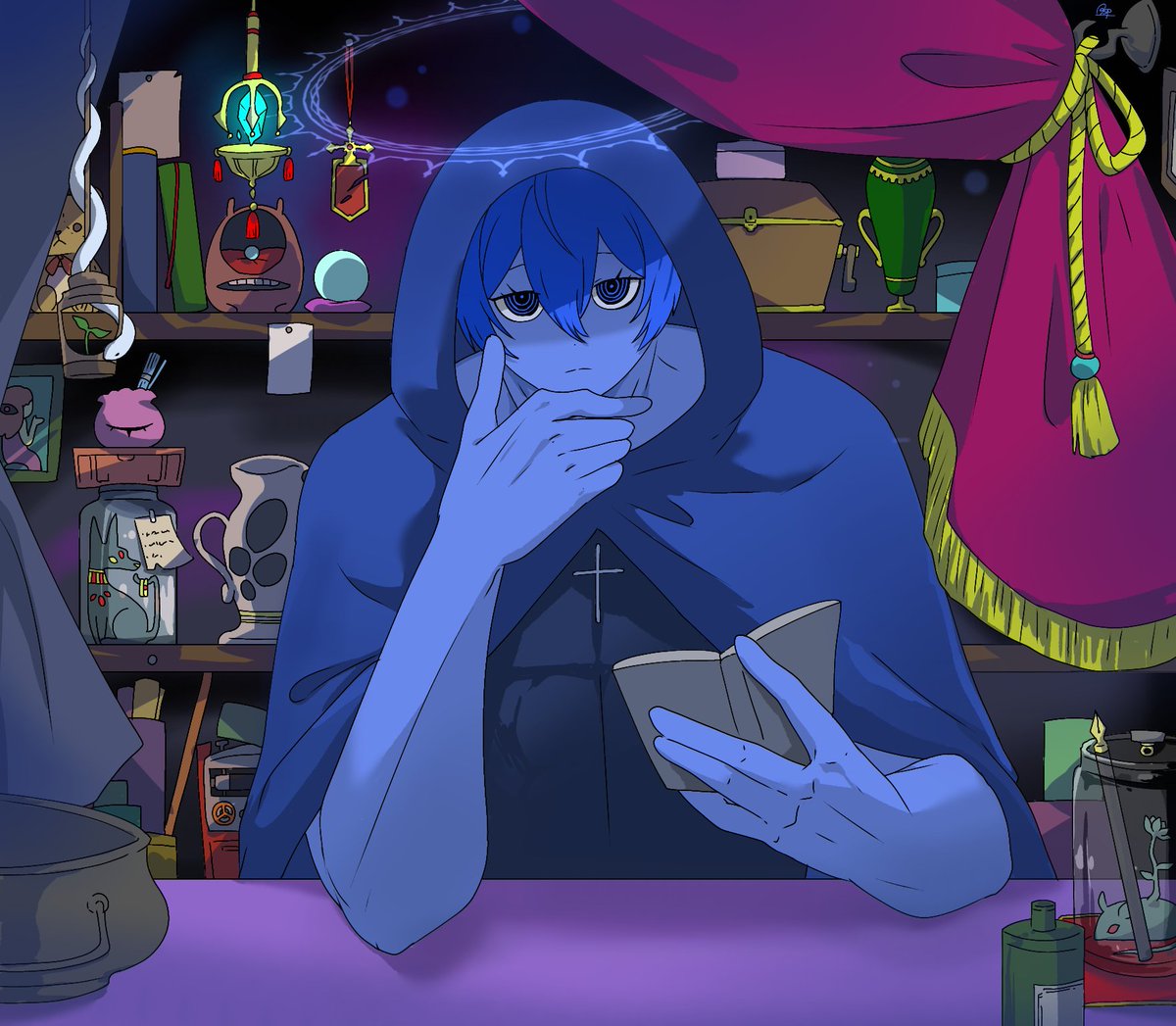 ブサピョン (@shikabane573) / Posts / X