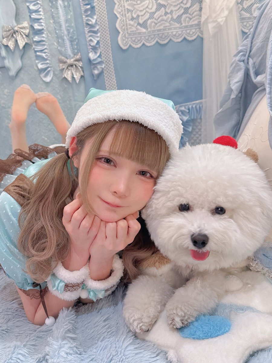 うっぴー (@uppy1129) / Posts / X