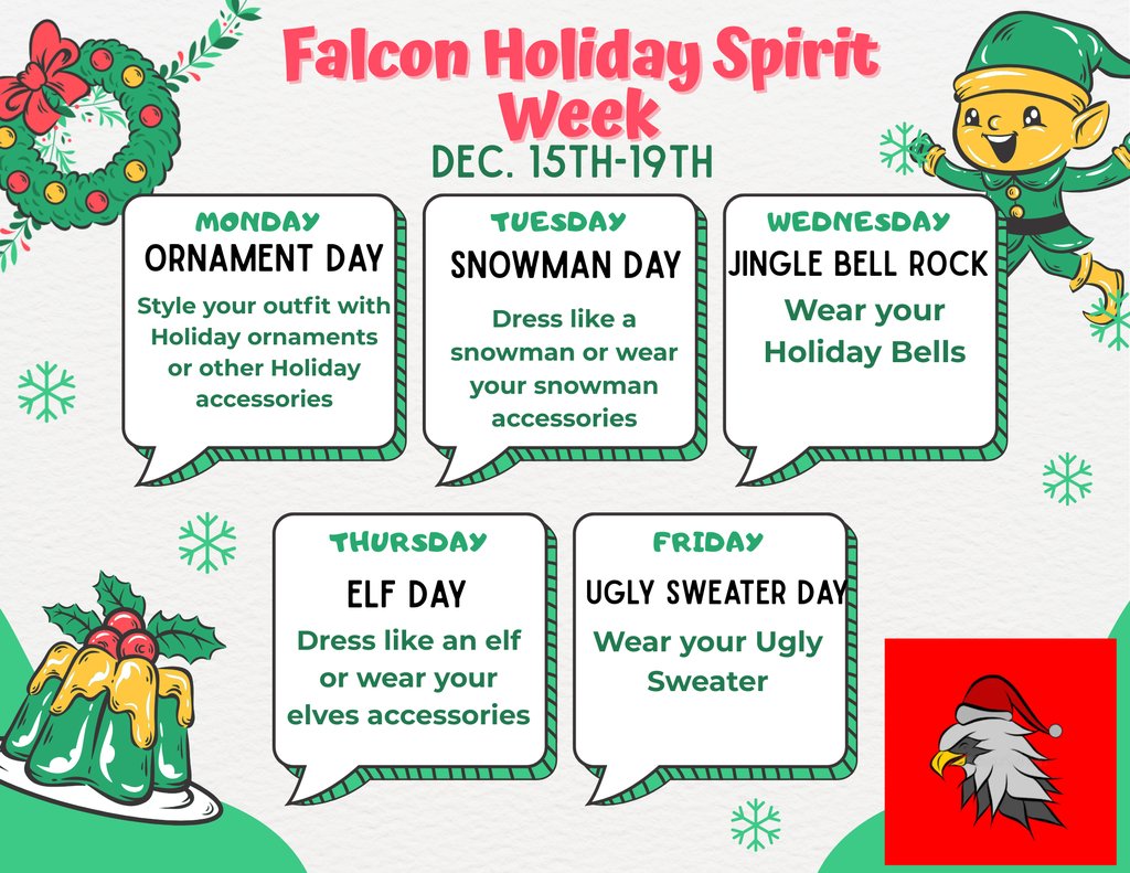 Northwest MS_WSFCS tweet media