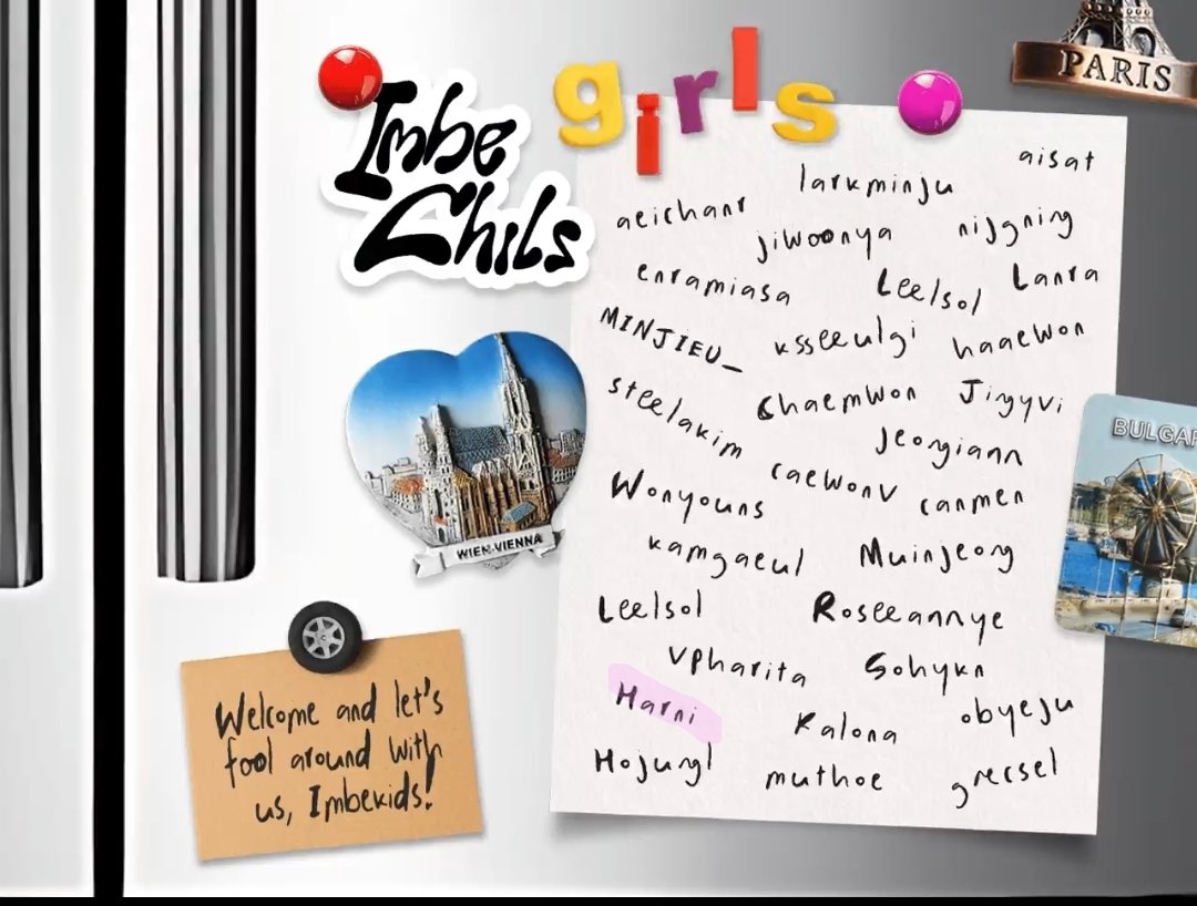 ceryberie's tweet image. 