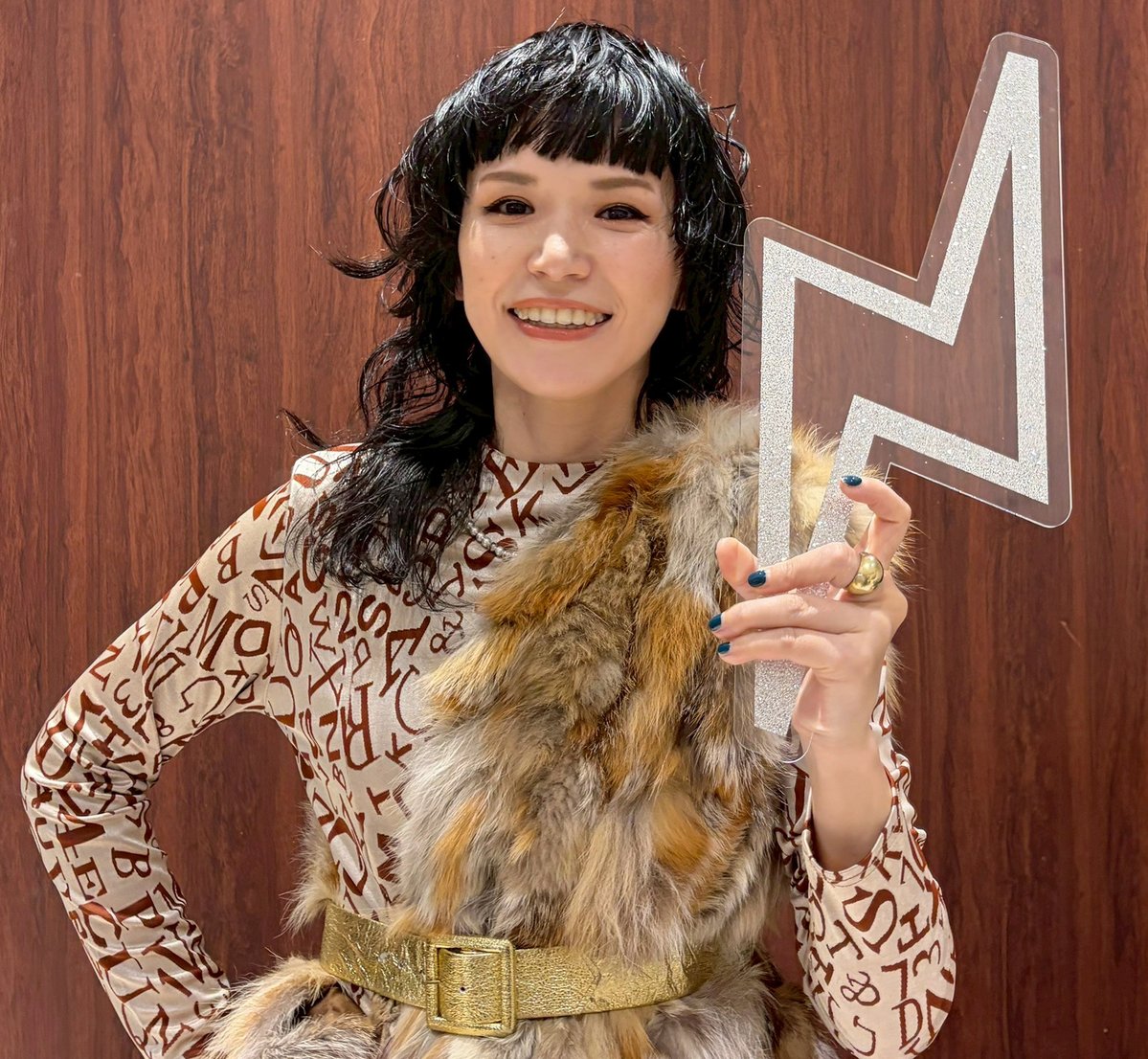 ❤️emiさま❤️ Post by えま♥ on X: 久々けもみみ