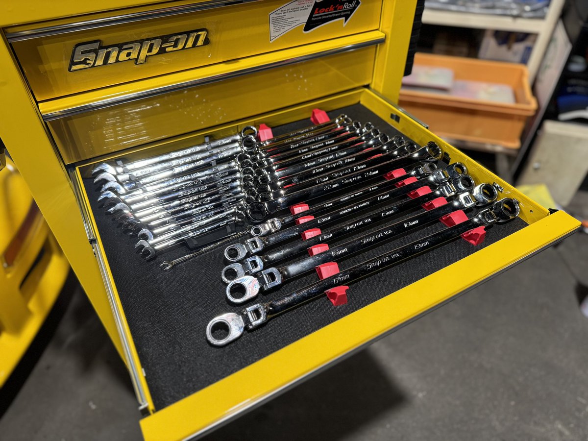 ワン子♡ coco98R (@98rCoco) / Posts / X