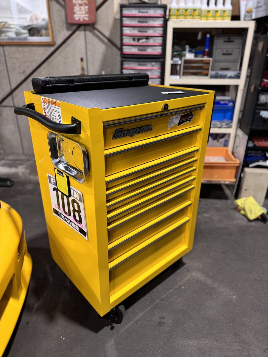 ワン子♡ ビションプーKONA♡ビションフリーゼCOCO (@k07_30) • Instagram