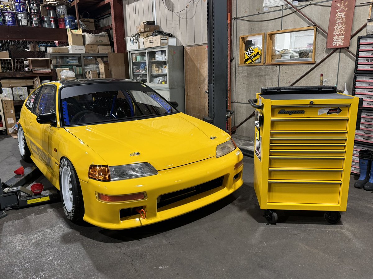 cocoさん専用 CoCoさん専用 cocoさん専用 coco＊＊です Coco♪ Mrs. Coco by Zx on