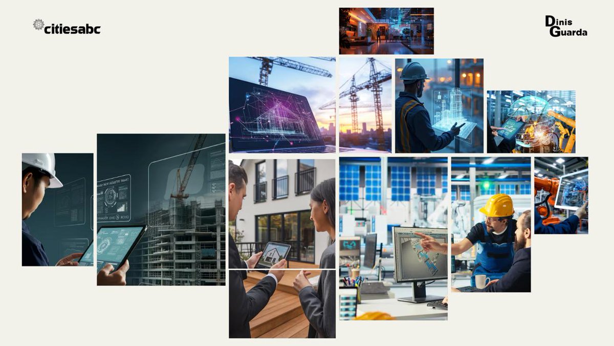 citiesabc tweet media