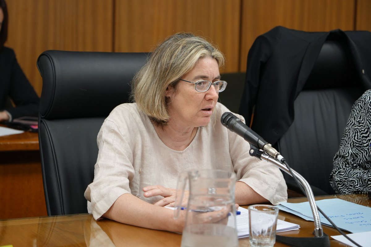 Diputados UY tweet media