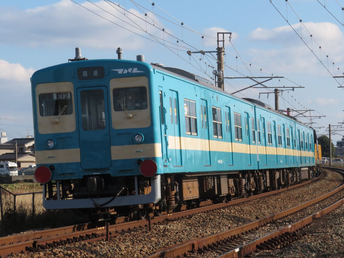 まっち (@5032sunrise) / Posts / X