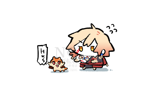 枝垂🥞ﾊﾙｺﾐ西3Ａ02ab tweet media