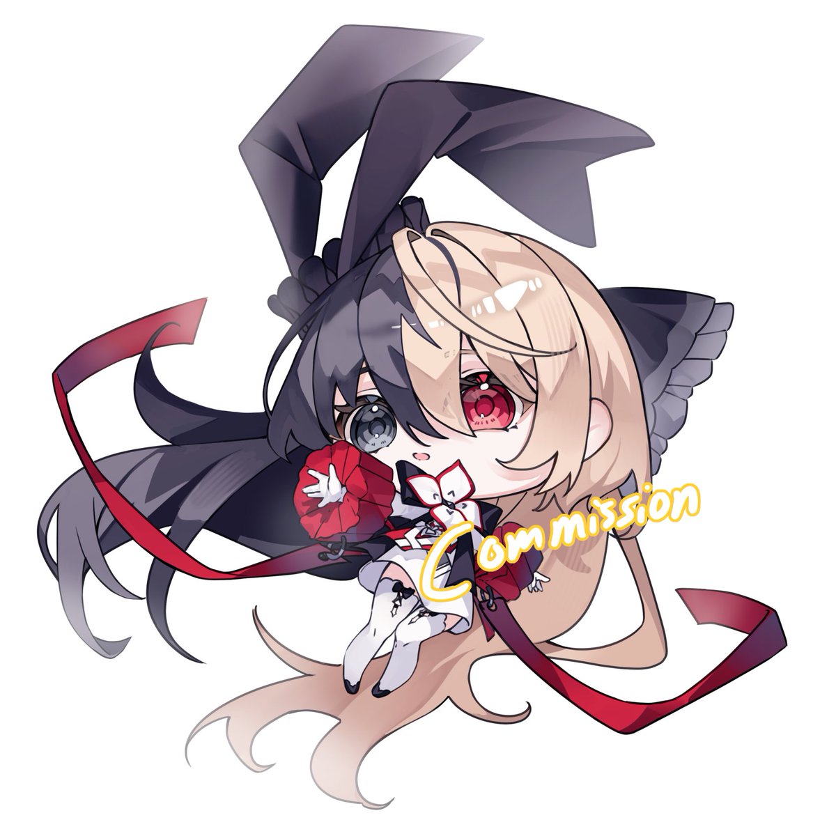 MiyU (@miy_u1308) / Posts / X