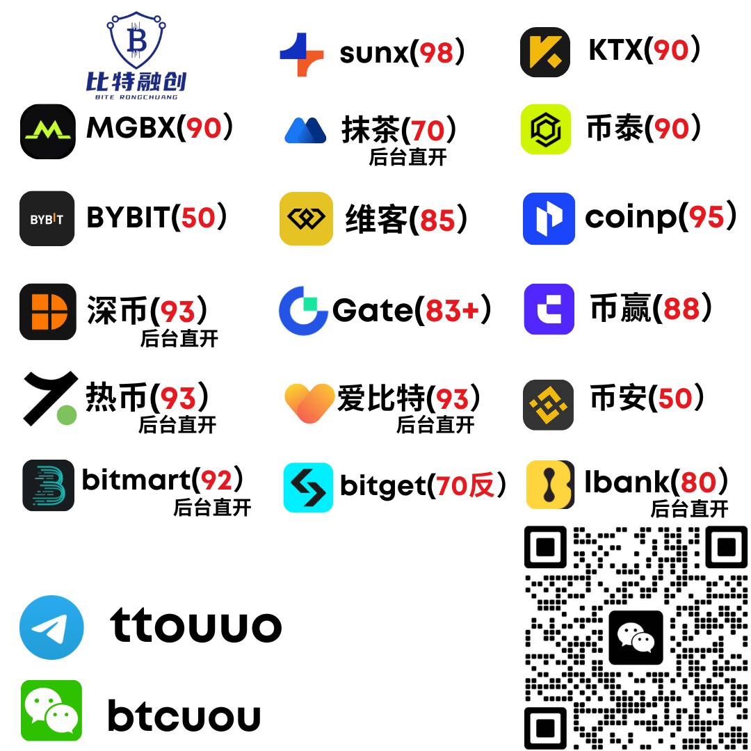 773 (@aizunanami) / Posts / X