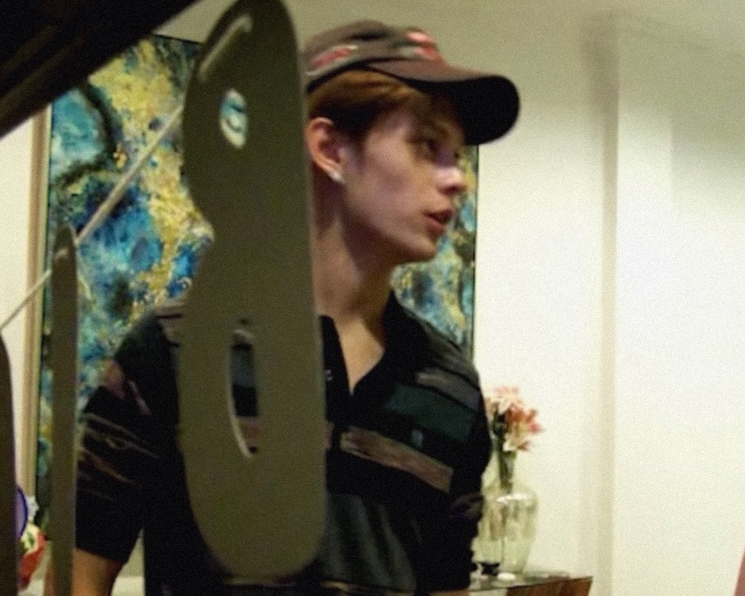 jamesnmoons's tweet image. i still think about james on his 20th bday at least twice a day