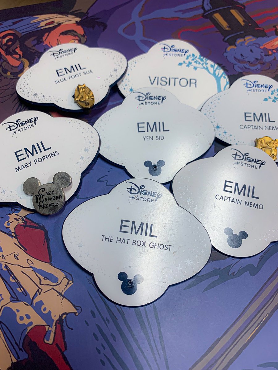 徳田新之助🏰🌋 (@tokuda_niki) / Posts / X